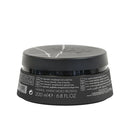 SLEEK SHINE REBONDING CONDITIONER 200ML