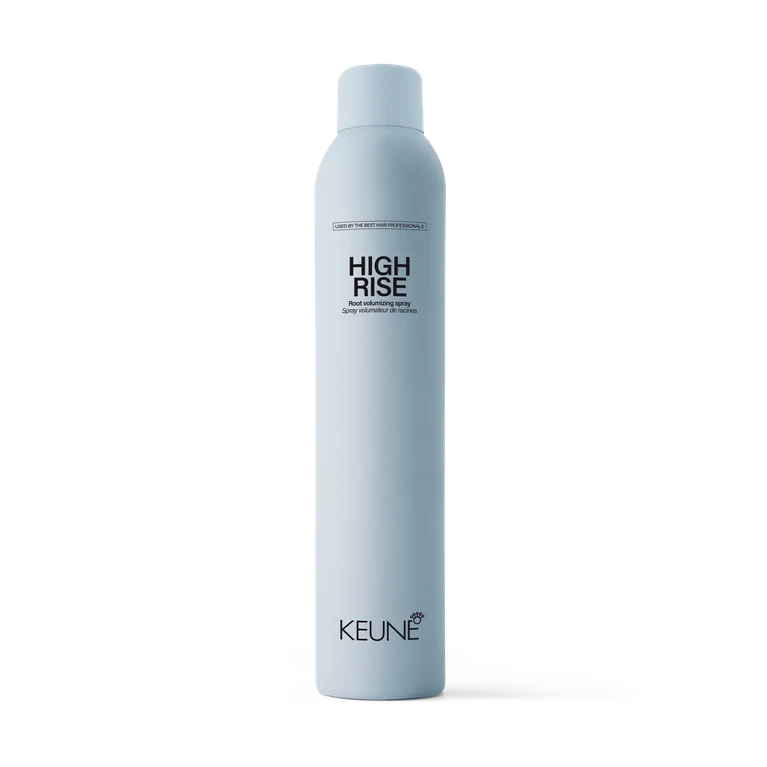 HIGH RISE SPRAY 300ML