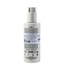 TAME GAME CREAM 200ML