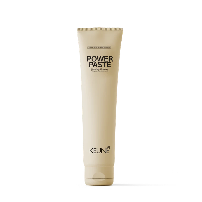 POWER PASTE STRONG HOLD 150ML