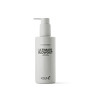 ULTIMATE BLOWOUT LOTION 200ML