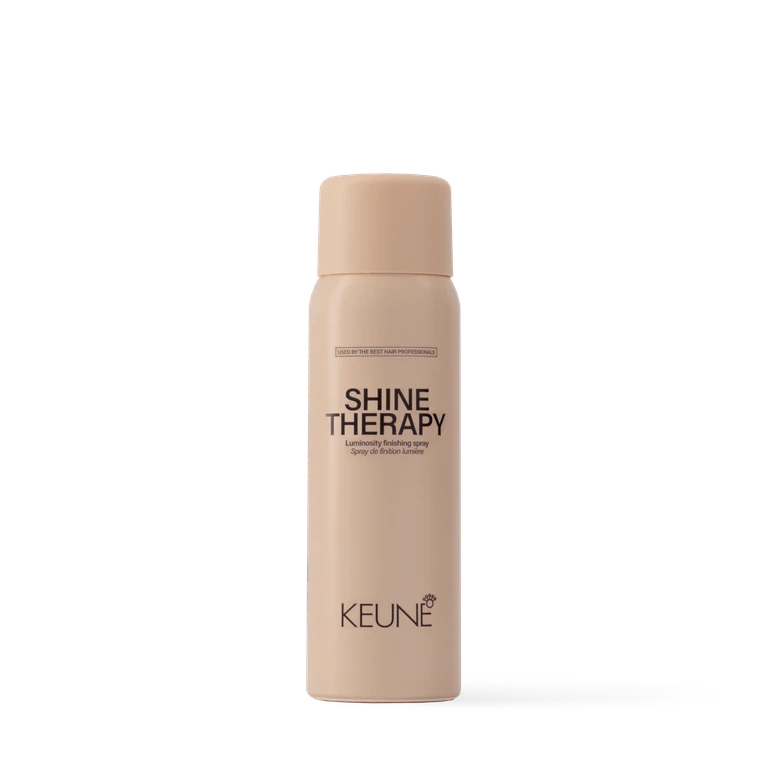 SHINE THERAPY LUMINOSITY SPRAY 75ML