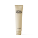 SPRING LOADED CURL GEL 150ML