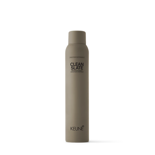 CLIMATE CONTROL SPRAY 200ML