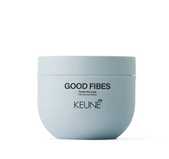GOOD FIBES GELEIA 100ML