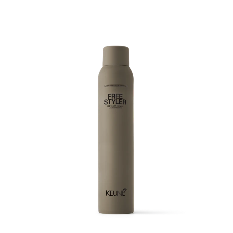 FREESTYLER 360° SPRAY 300ML