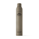 FREESTYLER 360° SPRAY 500 ML