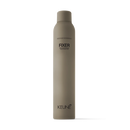 FIXER STRONG SPRAY 300ML