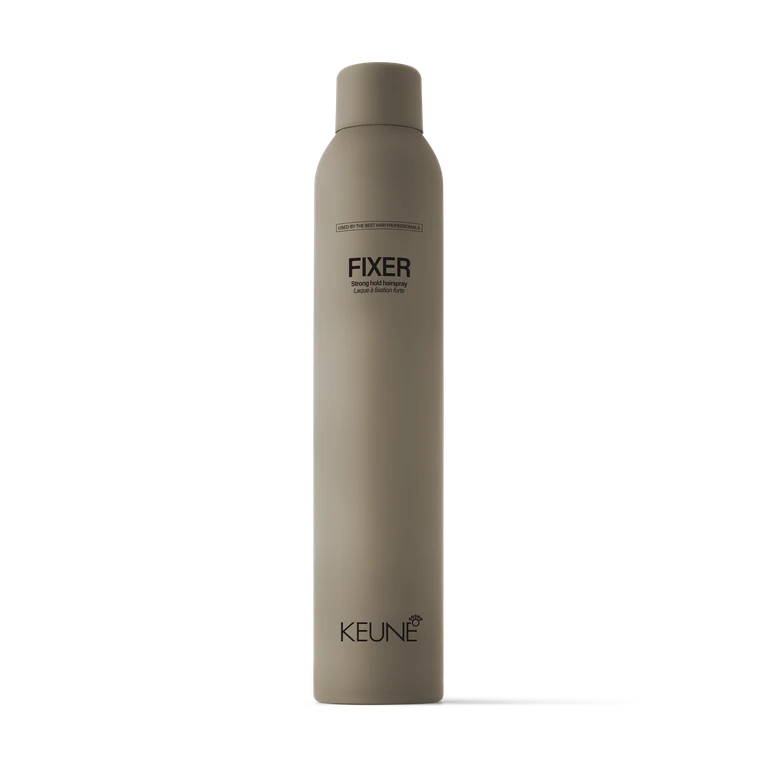 FIXER STRONG SPRAY 300ML