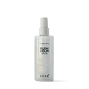 RUSH HOUR ACCELERATOR 200ML