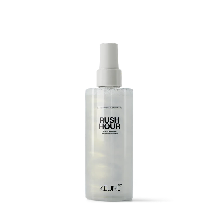 RUSH HOUR ACCELERATOR 200ML