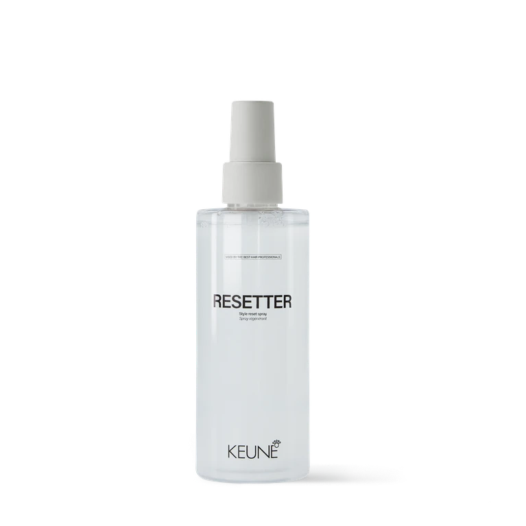 RESETTER SPRAY REDEFINIDOR 200ML