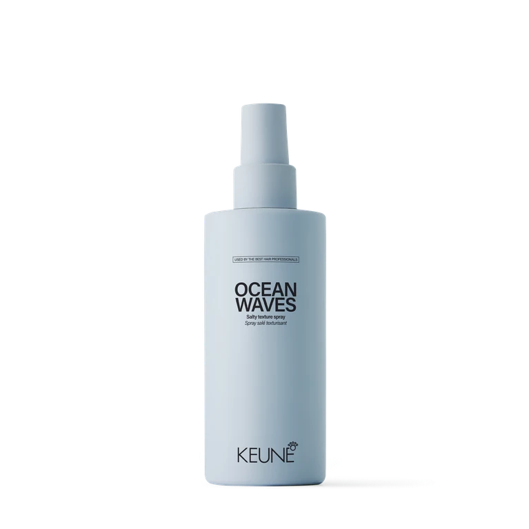 OCEAN WAVES SALTY SPRAY 200ML