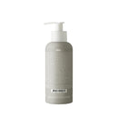 STYLE BLOWOUT GELEE Nº 56 200ml