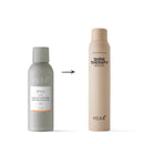 SHINE THERAPY LUMINOSITY SPRAY 75ML