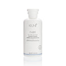 CONDICIONADOR SILVER SAVIOR 250ML