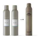 FREESTYLER 360° SPRAY 300ML