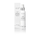 SPRAY MIRACLE ELIXIR KERATIN 140ML