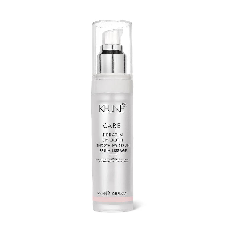 SERUM KERATIN SMOOTH 25ML