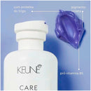 CONDICIONADOR SILVER SAVIOR 250ML