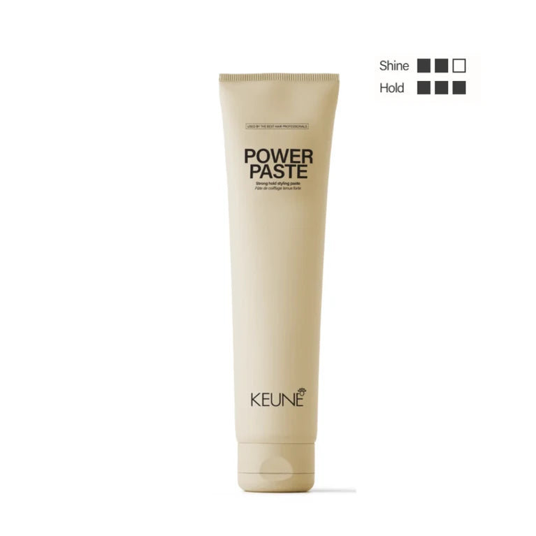 POWER PASTE STRONG HOLD 150ML