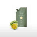 SHAMPOO SO PURE RESTORE REFIL 400ML