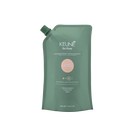 SHAMPOO SO PURE POLISH REFIL 400ML