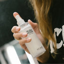 RUSH HOUR ACCELERATOR 200ML