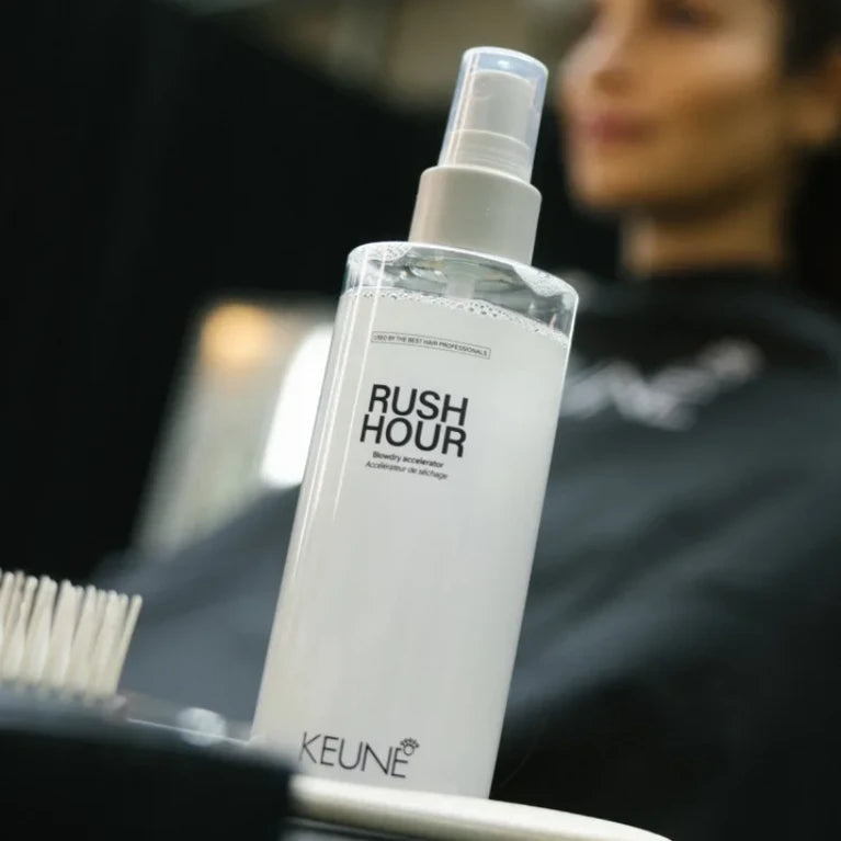 RUSH HOUR ACCELERATOR 200ML