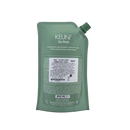 SHAMPOO SO PURE CLARIFY REFIL 400ML