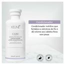CONDICIONADOR ABSOLUTE VOLUME 250ML