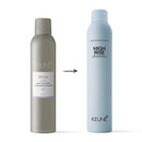 HIGH RISE SPRAY 300ML