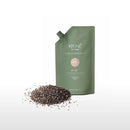 CONDICIONADOR SO PURE POLISH REFIL 400 ML