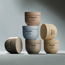 GOOD FIBES GELEIA 100ML