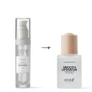 SMOOTH OPERATOR SERUM 30ML
