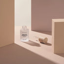 SMOOTH OPERATOR SERUM 30ML