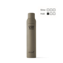 CLEAN SLATE DRY SHAMPOO 200ML