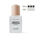 SMOOTH OPERATOR SERUM 30ML