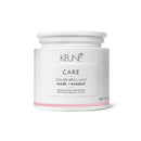 MASCARA COLOR BRILLIANZ 200ML