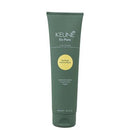 MASCARA SO PURE RESTORE 300ML