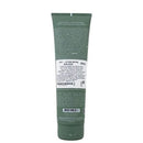 MASCARA SO PURE RESTORE 300ML