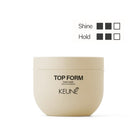 TOP FORM CREAM 100ML