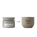 STAY PUTT CERA MODELADORA 100ML