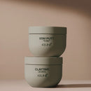 STAY PUTT CERA MODELADORA 100ML