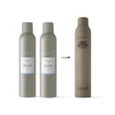 FREESTYLER 360° SPRAY 500 ML