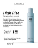 HIGH RISE SPRAY 300ML