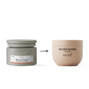 GLOSS GUARD CERA BRILHO 100ML