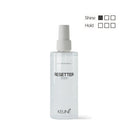 RESETTER SPRAY REDEFINIDOR 200ML