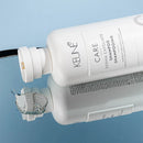 SHAMPOO DERMA EXFOLIATE 300ML