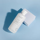 SHAMPOO DERMA EXFOLIATE 300ML